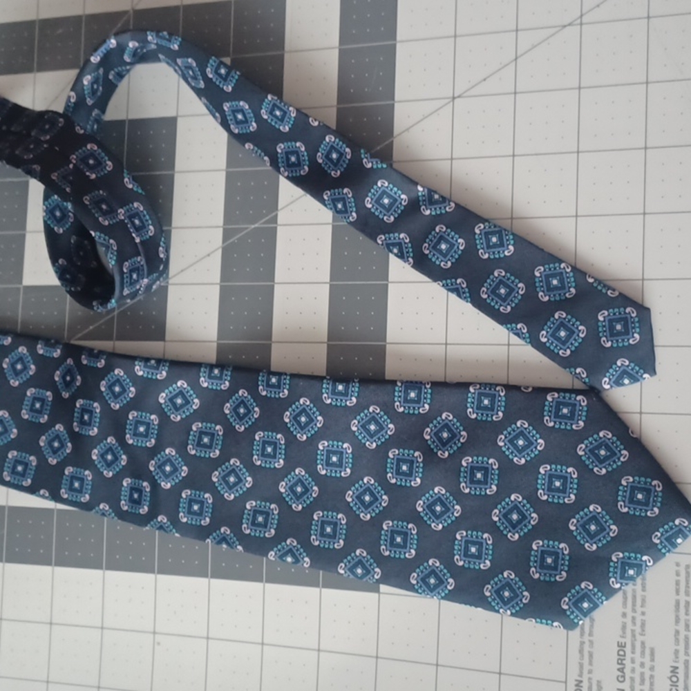 Retro 80s 90s Neckties $6 each!